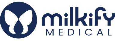 Milkify Medical