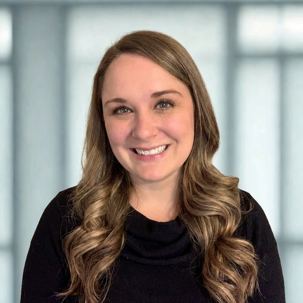 Laura Serke, RD, CSPCC, LD, IBCLC