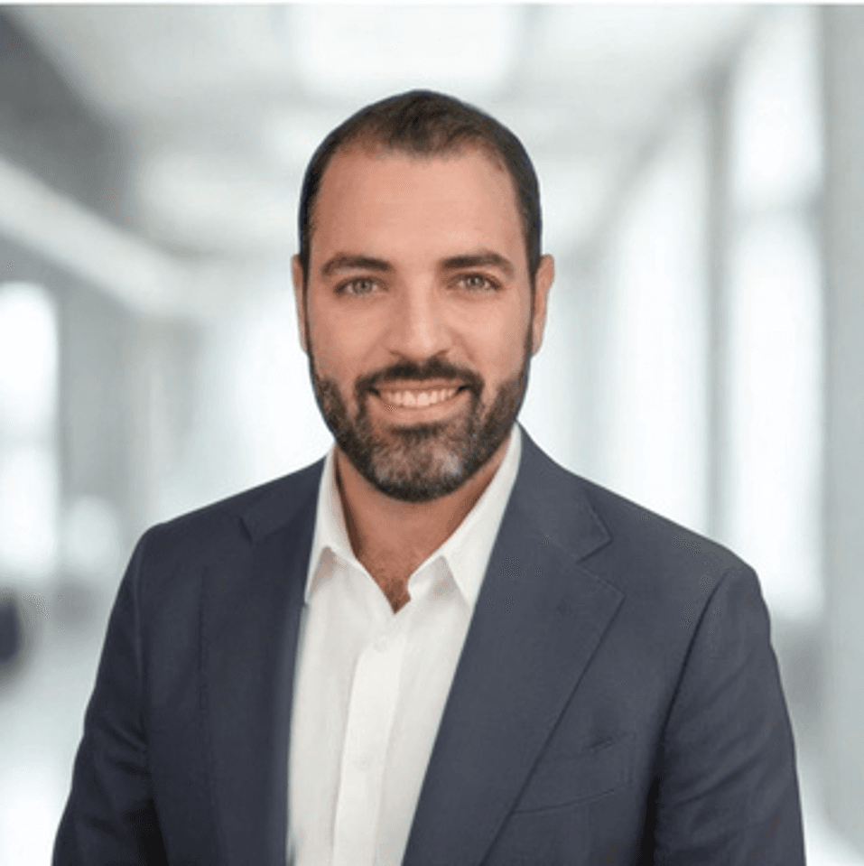 Pedro Silva